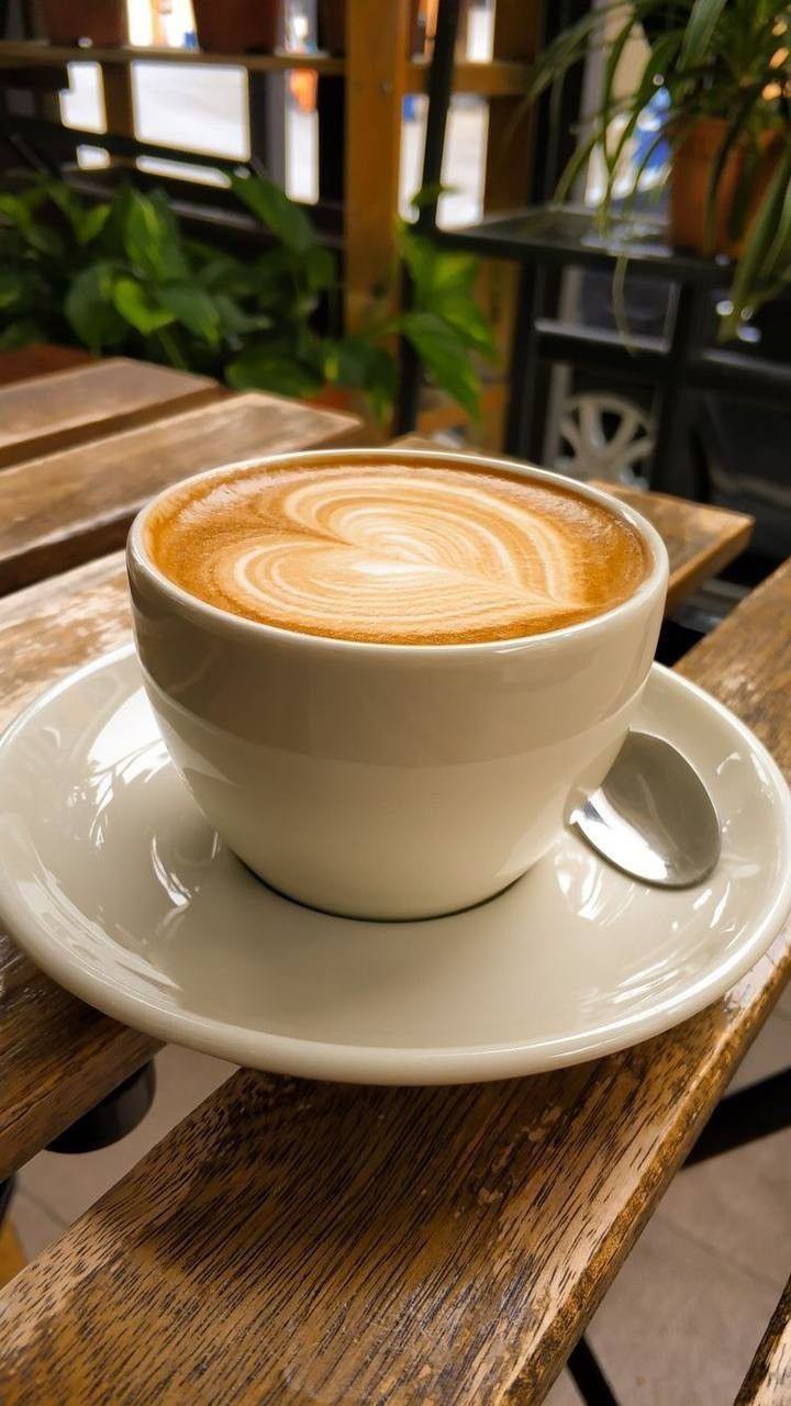 کاپوچینو